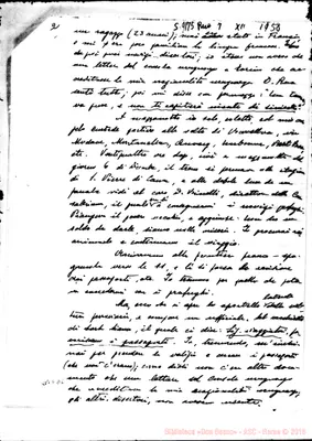 Fotogramma D 6