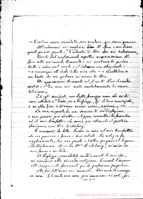 Fotogramma D 10
