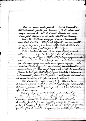 Fotogramma D 12