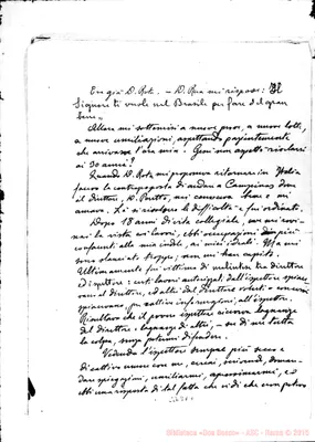 Fotogramma E 1
