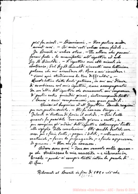 Fotogramma E 2