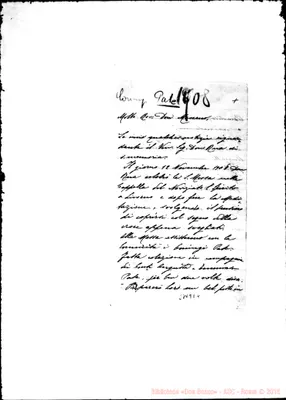 Fotogramma E 4