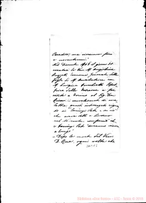 Fotogramma E 5