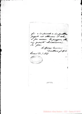 Fotogramma E 6