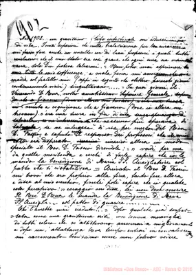Fotogramma E 8