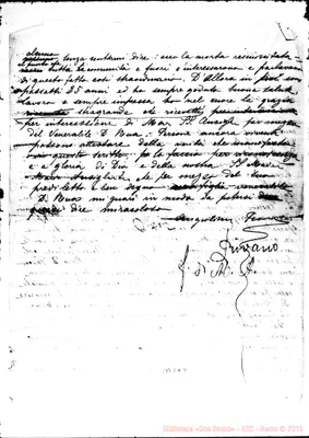 Fotogramma E 9