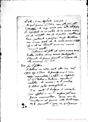 Fotogramma E 11
