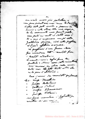 Fotogramma E 12