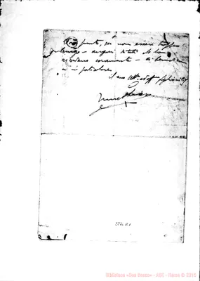 Fotogramma A 1