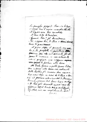 Fotogramma A 3