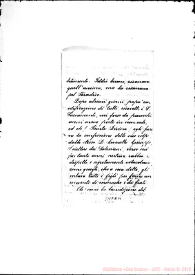 Fotogramma A 10