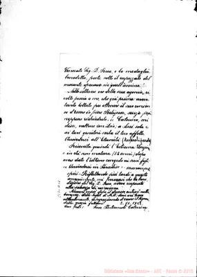 Fotogramma A 11