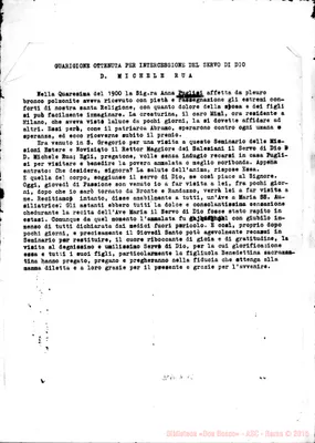 Fotogramma A 12