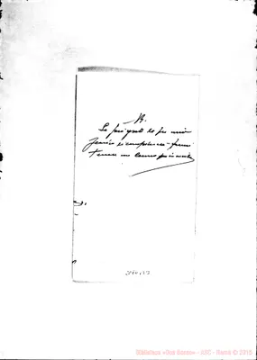 Fotogramma B 3