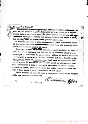 Fotogramma B 4