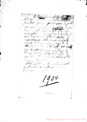 Fotogramma B 5