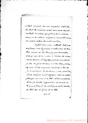 Fotogramma B 8