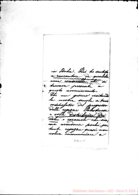 Fotogramma B 11