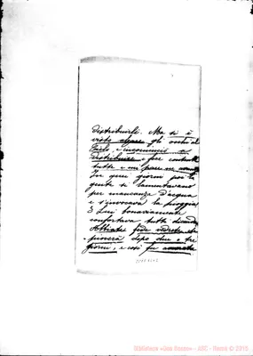 Fotogramma B 12