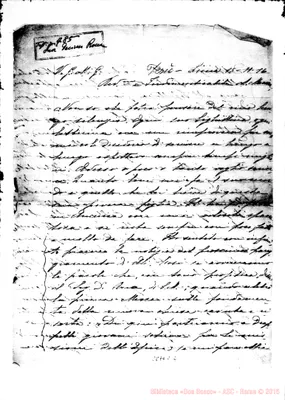 Fotogramma C 2