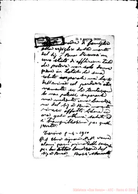 Fotogramma C 5