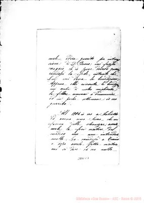 Fotogramma C 7