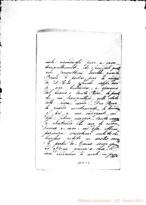 Fotogramma C 8