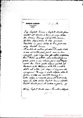 Fotogramma C 10