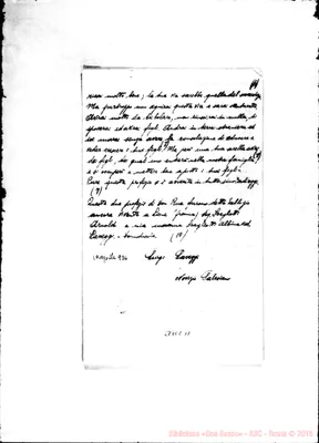 Fotogramma C 11