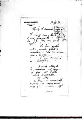 Fotogramma C 12