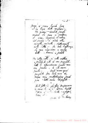 Fotogramma D 1