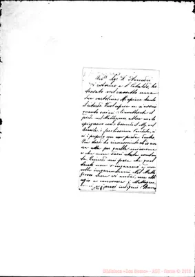 Fotogramma D 8