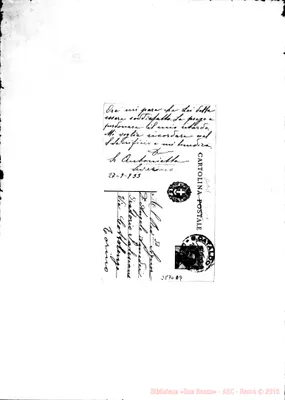 Fotogramma D 9