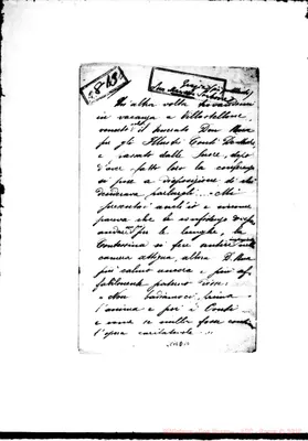 Fotogramma D 10