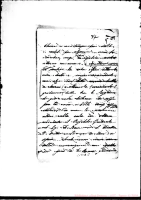 Fotogramma D 11