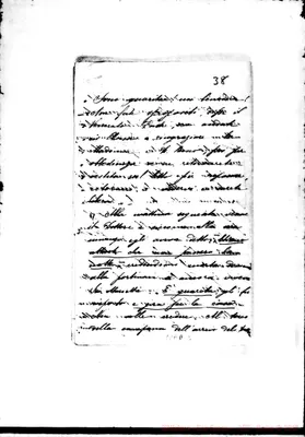 Fotogramma D 12