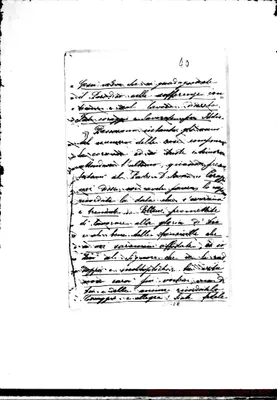Fotogramma E 2