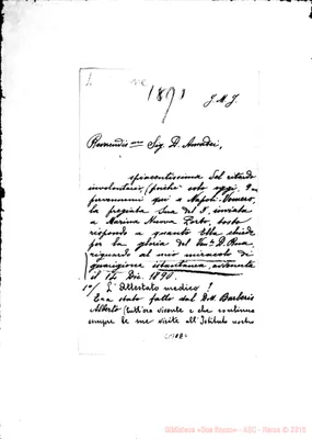 Fotogramma E 4