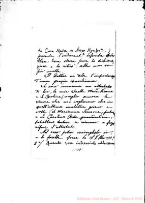 Fotogramma E 5