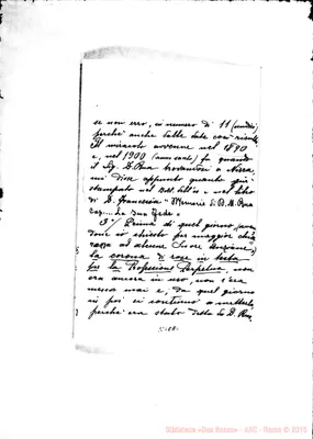 Fotogramma E 6