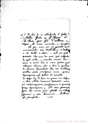 Fotogramma E 7