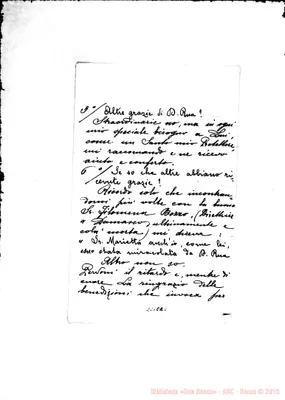 Fotogramma E 8