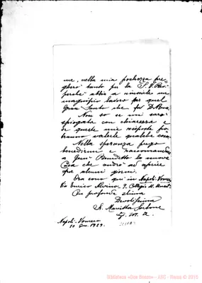 Fotogramma E 9