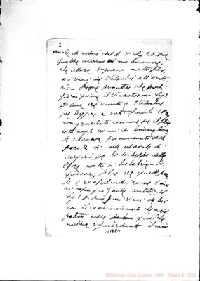 Fotogramma E 11