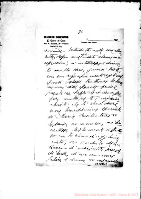 Fotogramma E 12