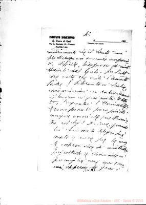 Fotogramma A 1