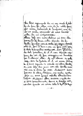 Fotogramma A 10