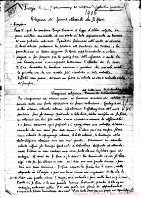 Fotogramma A 12