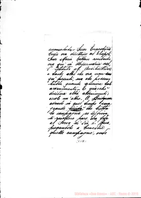 Fotogramma B 2
