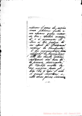 Fotogramma B 3